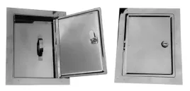 drzwiczki-kominowe-wyczystka-15x20-nierdzewne-inox