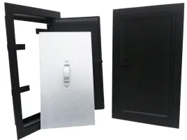 drzwiczki-kominowe-rewizyjne-15x29-czarny-mat