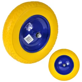 kolo-kolko-do-wozka-taczki-3-50-8-pu-pelne-flower