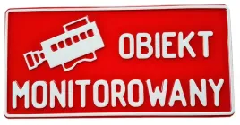 tablica-obiekt-monitorowany-aluminium