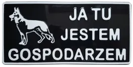 tablica-ostrzegawcza-aluminium-gospodarzem
