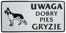 tablica-ostrzegawcza-aluminium-gryzie
