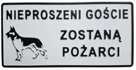 tablica-ostrzegawcza-aluminium-pozarci
