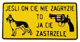 tablica-ostrzegawcza-aluminium-zastrzele