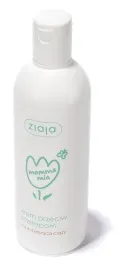 ziaja-mamma-mia-krem-przeciw-rozstepom-270-ml