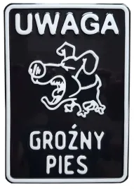 tablica-ostrzegawcza-grozny-pies-alu-pikus