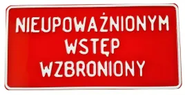 tablica-ostrzegawcza-nieupowaznionym-wstep-alu