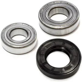 lozyska-i-uszczelniacz-pralki-aeg-candy-6205-6206-35x62x11-125-skf