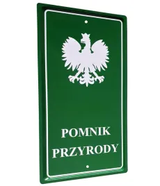 tabliczka-pomnik-przyrody-metalowa-p-nadruk-uv