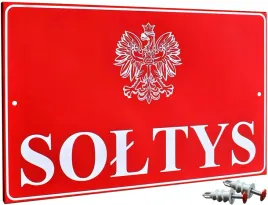 tabliczka-soltys-stalowa-duza-nadruk-uv