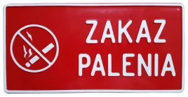 tabliczka-zakaz-palenia-aluminium-4-kolory