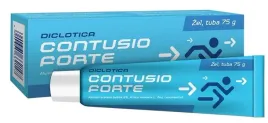 diclotica-contusio-forte-zel-75g