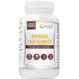 wish-energia-i-witalnosc-60caps