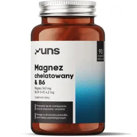 uns-magnez-chelatowanyandb6-90vegcaps