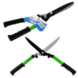 sekator-ogrodowy-do-ciecia-zywoplotu-600mm-nozyce