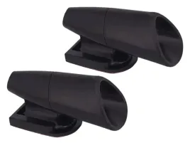 ultradzwiekowy-odstraszacz-zwierzat-czarny