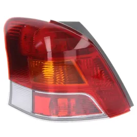 toyota-yaris-hatchback-xp90-2009-lampa-tylna-lewa-led-homologacja-ece