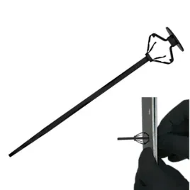 zipizip-uniwersalny-kolek-mocujacy-spinka-samochodowa-od-7-5-do-11-mm