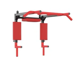 drazek-i-porecze-2w1-do-sciany-lub-drabinki-underfit