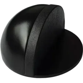 odbojnik-odboj-stoper-drzwi-przyklejany-czarny-mat