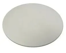 odbojnik-odboj-drzwi-samoprzylepny-60-mm-kolory