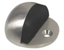 odbojnik-odboj-stoper-przykrecany-4-kolory