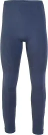 meskie-legginsy-bielizna-termoaktywna-elbrus-acti-bottom-rozmiar-m-l