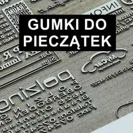 gumka-do-pieczatki-wagraf-2-colop-20-trodat-4911
