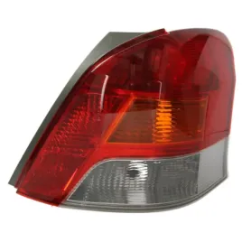 toyota-yaris-hatchback-xp90-2009-lampa-tylna-prawa-led-homologacja-ece