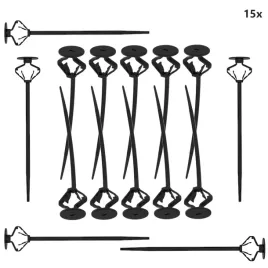 15x-zipizip-uniwersalny-kolek-mocujacy-spinka-samochodowa-od-7-5-do-11-mm