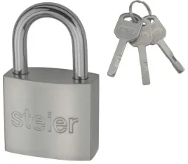 klodka-jarzmowa-na-klucz-steier-ksd-60