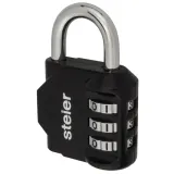 klodka-szyfrowa-steier-ks3-40