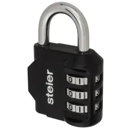 klodka-szyfrowa-steier-ks3-40