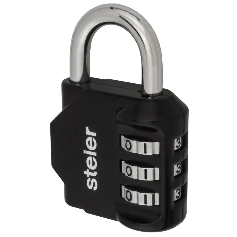klodka-szyfrowa-steier-ks3-40-stan-nowy