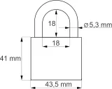 klodka-szyfrowa-steier-ks3-40-stan-nowy