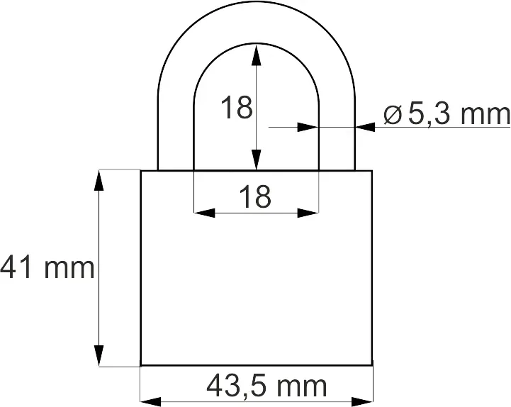 klodka-szyfrowa-steier-ks3-40-stan-nowy