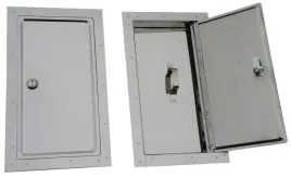 drzwiczki-kominowe-wyczystka-15x29-nierdzewne-inox