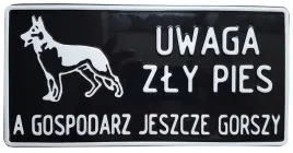 tablica-ostrzegawcza-aluminium-gorszy