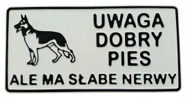 tablica-ostrzegawcza-aluminium-nerwy