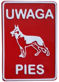 tablica-ostrzegawcza-uwaga-pies-wilczur