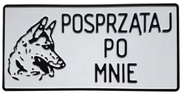 tablica-ostzregawcza-posprzataj-po-mnie