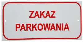 tablica-zakaz-parkowania-metalowa-2-kolory