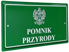 tabliczka-pomnik-przyrody-metalowa-nadruk-uv