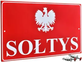 tabliczka-soltys-metalowa-duza-nadruk-uv