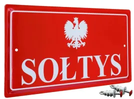 tabliczka-tablica-soltys-metalowa-nadruk-uv