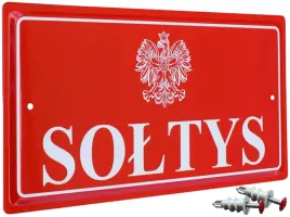 tabliczka-tablica-soltys-stalowa-nadruk-uv
