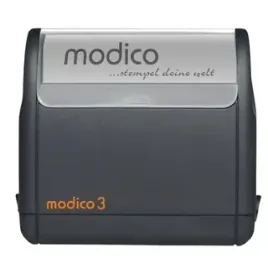 pieczatka-automatyczna-modico-3-full-size-hd