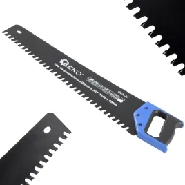 pila-reczna-z-widia-do-gazobetonu-600mm-32-16t