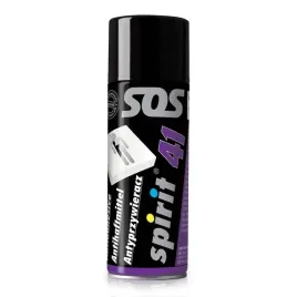 antyprzywieracz-bez-silikonu-spirit-41-spray-ulatwia-wyjmowanie-z-form