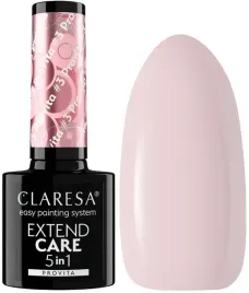 claresa-extend-care-5-in-1-provita-3-5g-biotyna-wapn